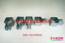 其它类别